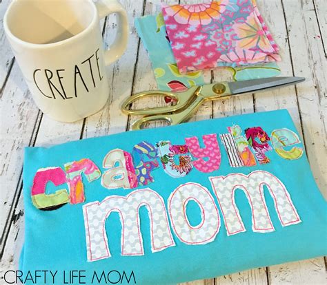 Applique Machine Embroidery Design 的图像结果