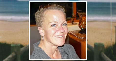 Obituary Galleries | Heather Erin Haran of Salinas, California | Alta ...