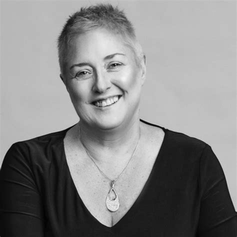 Divina Dr. Rita Van Den Berg MD - The Modern Mystery School