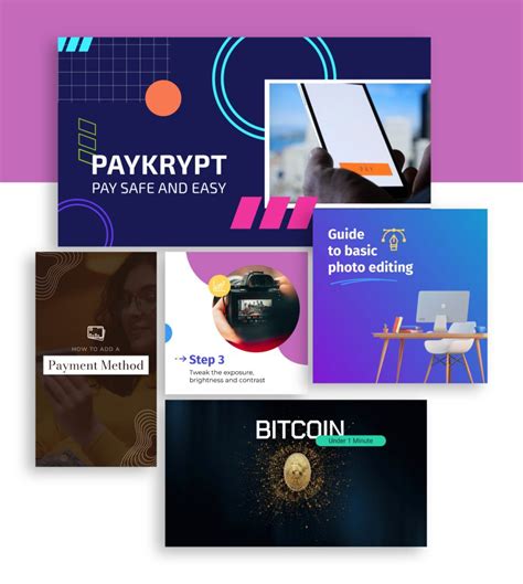 Image result for Explainer Video Environment