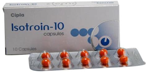 Wholesale Pharmaceutical Capsules Exporter from Virar, India