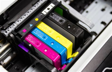 Image result for Check Printer Cartridge