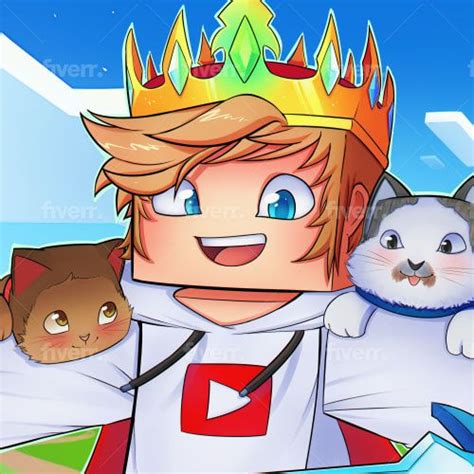 Image result for Compot Minecraft Avatar