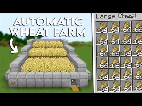 Image result for Wheat Farm 1.18 Java