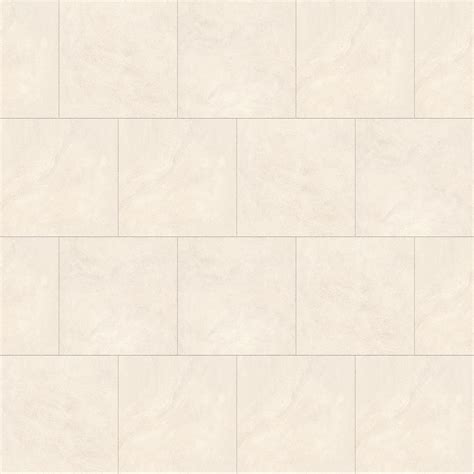 Seamless Tile Floor Texture