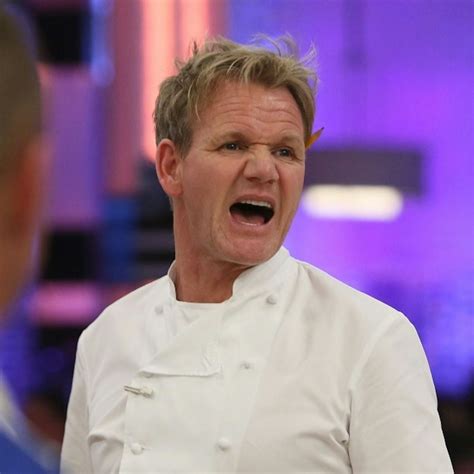 Chef Ramsay Memes
