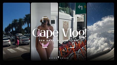 Image result for Cap Vlog