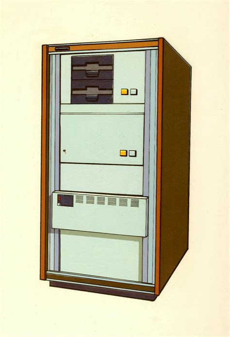 1980s Computer Animation 的图像结果