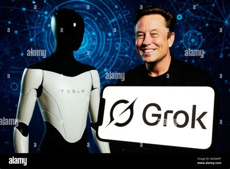 Elon Musk: artificial intelligence is our biggest existential threat | AI (artificial intelligence)