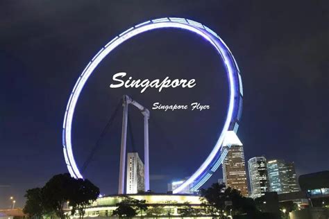 【新加坡读研要多少人民币】新加坡留学联盟