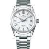 VIEW ALL – GRAND SEIKO INDIA