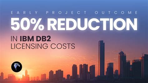 Image result for Software License Audit