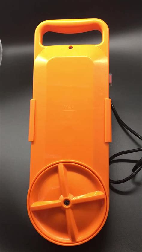 Image result for Portable Bucket Washing Machine