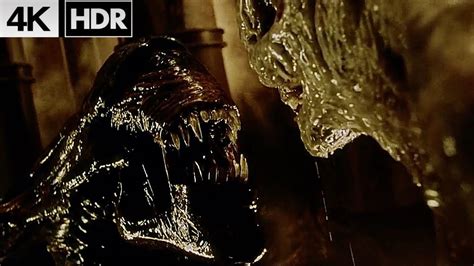 Image result for Alien Resurrection YouTube