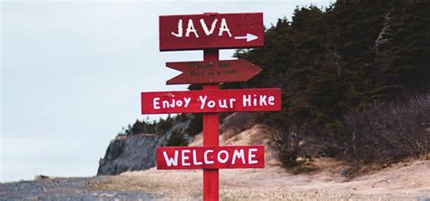 How to Start Coding in Java 的图像结果