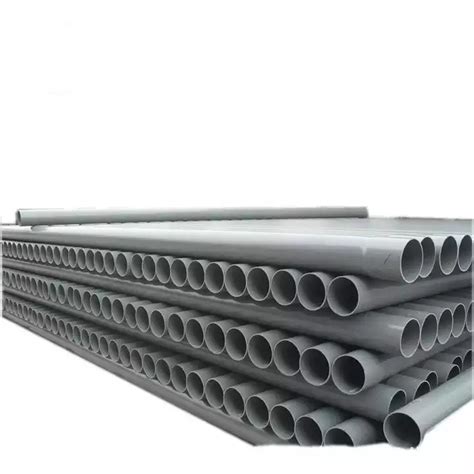 Image result for Grey PVC Pipe