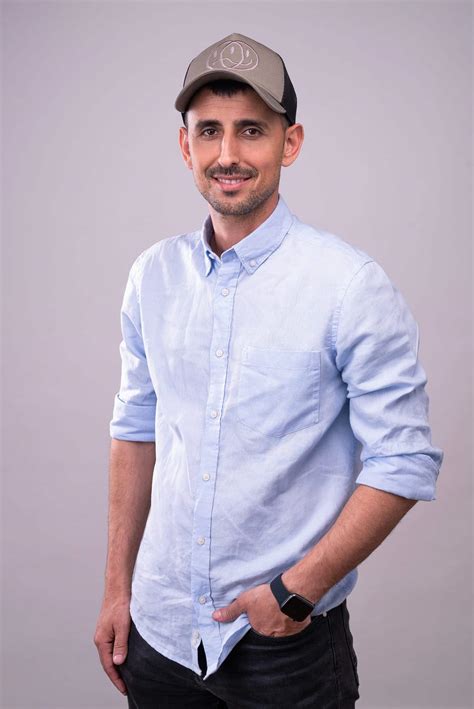 Image result for Subsurface Utility Marker