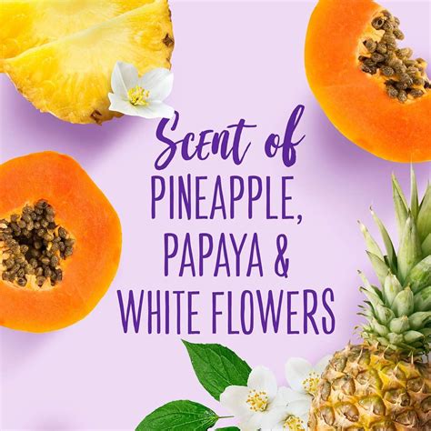 Aussie Miracle Curls Refresher Spray Gel With Coconut & Jojoba Oil 5.7 ...