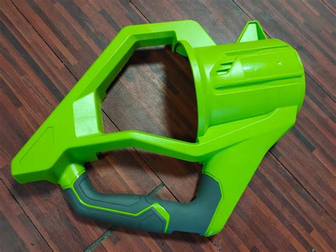 Plastic Auto Part 的图像结果