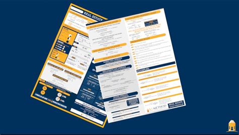 Basic Math FL Real Estate License Math Irv 的图像结果