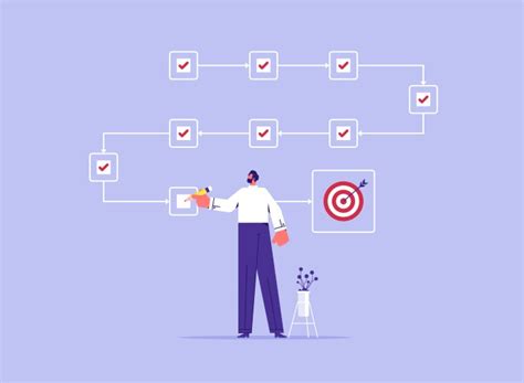 Image result for Task Completed Stamp