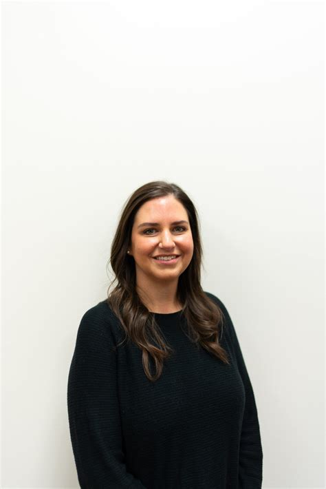 Natalie Gomez, MSN, FNP-BC - Cool Springs