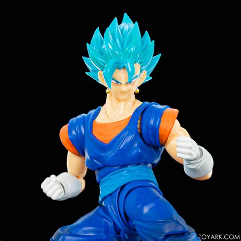 Image result for Vegito Mod SSF2