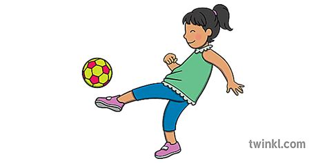 Soccer Phonics: 5 Fun Ways to Practice Phonics | Twinkl USA