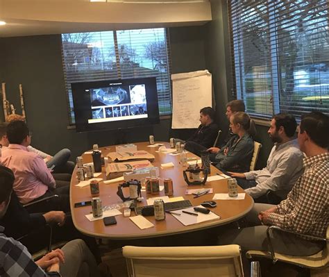 Image result for Benefits for Using Small Group Problem Based Learning