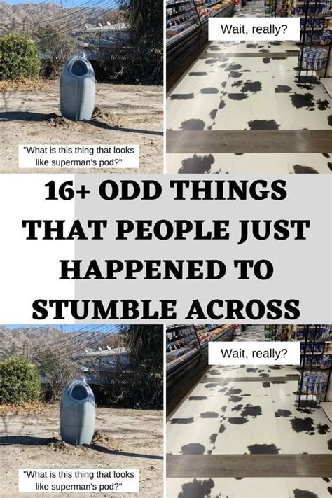 Image result for Run Over Things