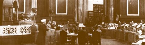 Listen to Ep 1 - The Princely States | The India Project With Josy ...