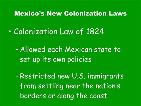 Tx history-ch-8.4 | PPT
