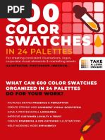 Image result for Procreate Tips Cheat Sheet PDF