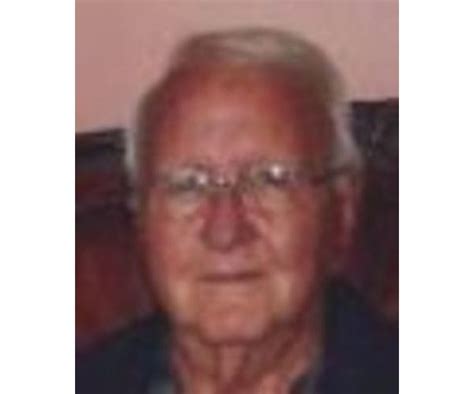 Cecil Hanner Obituary (1931 - 2022) - Columbus, GA - Columbus Ledger ...