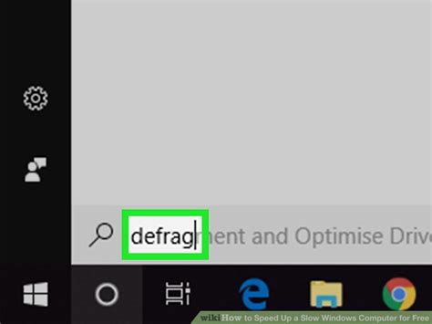 Speed Up Computer Free 的图像结果
