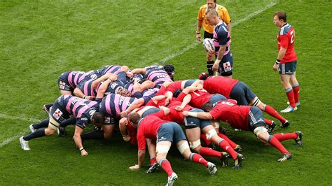Rugby Scrum 的图像结果