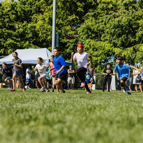 Elk Grove Music Festival 2025 | Explore Elk Grove