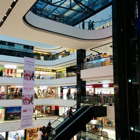 VR BENGALURU (2025) All You Need to Know BEFORE You Go (with Photos ...