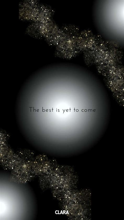 50 fondos de pantalla aesthetic para móvil: bonitos, originales y gratis