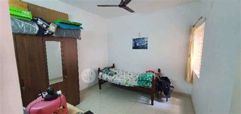 VSPL Crescent VSPL Crescent Rent - WITHOUT BROKERAGE Unfurnished 2 BHK ...