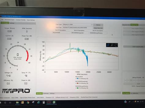 power versus torque at rpm - Page 4 - R/C Tech Forums