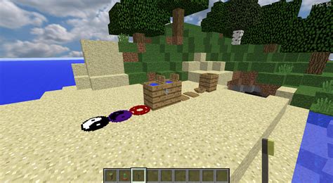 Image result for Random Small Objects