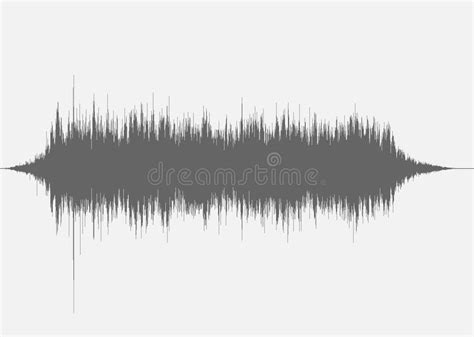 Alien Planet Ambience Horror 的图像结果