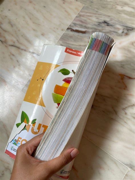 Food Science Textbook 的图像结果