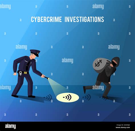 Misuse of Data Vector 的图像结果