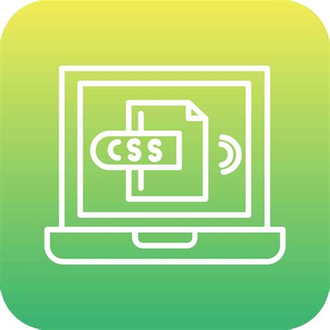 Image result for CSS Icon