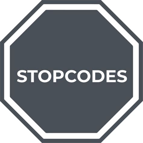 Windows.com Stopcode.com 的图像结果