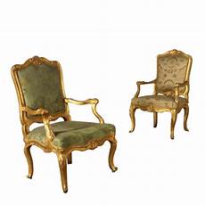 sedie poltrone due poltrone dorate sedie poltrone divani antiquariato sedie poltrone due poltrone dorate sedie poltrone divani antiquariato