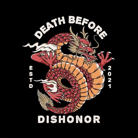Images de Dragon Japan – Téléchargement gratuit sur Freepik