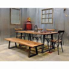 Rosewood Dining Room by Amerihome 6 Rosewood Dining Set Hcdts The Home Depot Rosewood Dining Room